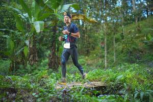 BIB: 1305
                            <button type="button" onclick="openModal(21746032)" class="btn btn-primary btn-sm float-right btn-popup" data-toggle="modal" data-target=".modal-high-quality">
                        <i class="fas fa-shopping-cart"></i> Add to Cart
                    </button>
                                            <button type="button" onclick="isThisMe(21746032, true)" class="btn btn-success btn-sm float-right btn-popup btn-isme hidden" data-toggle="tooltip" data-placement="bottom" title="นี่คือรูปของคุณใช่ไหม คลิกที่นี่เพื่อเอาเข้าอัลบั้ม">
                        <i class="fas fa-plus"></i> Add to album
                    </button>
                    <button type="button" onclick="isThisMe(21746032, false)" class="btn btn-warning btn-sm float-right btn-popup btn-isnotme hidden">
                        <i class="fas fa-ban"></i> Remove from album
                    </button>